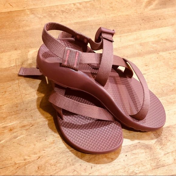Chaco Shoes - NWT 👣 LAST ONE | Chaco - Z1Classic / Aragon - W6